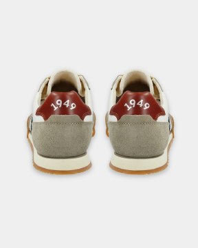 Baylle Sneaker thumbnail