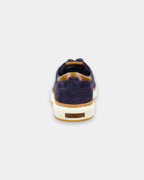 Wenprep Shoe thumbnail