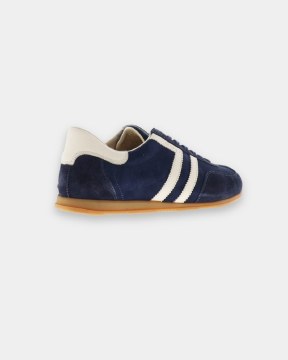 Spearclub Trainer thumbnail