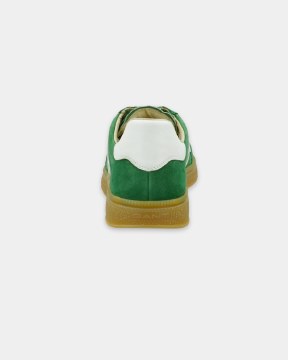 Cuzmo Trainer thumbnail