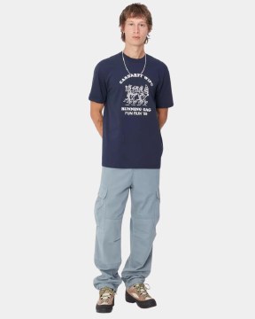 Fun Run Tee thumbnail