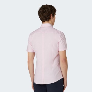 Remus Uomo Ashton SS Shirt thumbnail