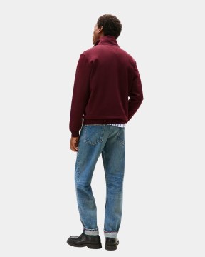 Intechno Half Zip thumbnail