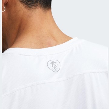 Gym King 365 Tee thumbnail