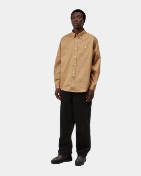 OG Madison Shirt thumbnail