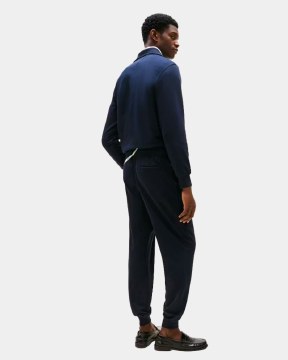 Terry Jogger thumbnail