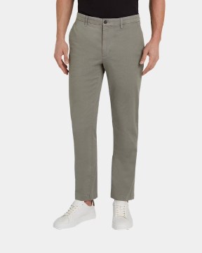 Printed Structure Chino thumbnail