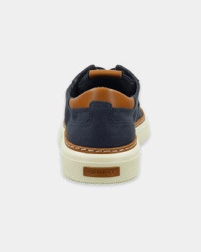 San Prep Shoe thumbnail