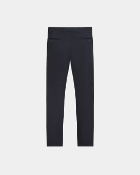 Bleecker Printed Chino thumbnail