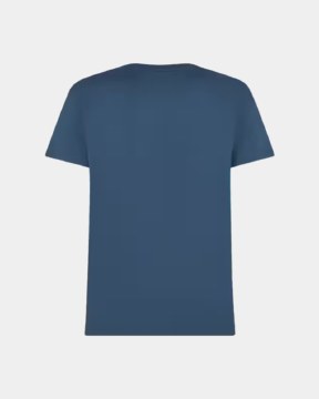 Seasonal Solid Tee thumbnail