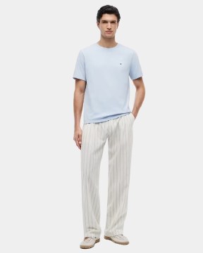 Seasonal T-Shirt thumbnail