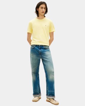 Seasonal T-Shirt thumbnail