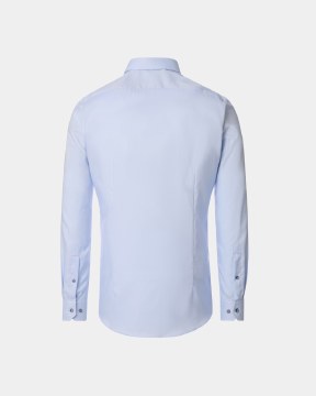 Print Business Shirt thumbnail