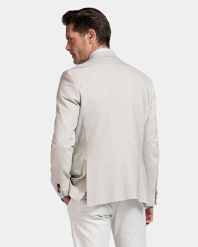 Robert Blazer thumbnail