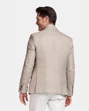 Robert Blazer thumbnail