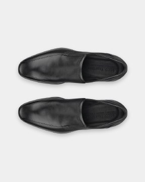 Citytray Shoe thumbnail