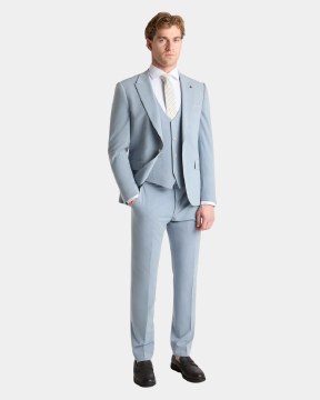 Massa Mix & Match Waistcoat thumbnail