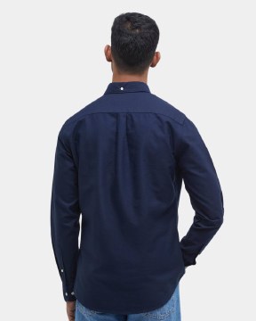 Oxtown Tailored Shirt thumbnail