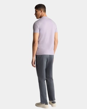 Casual T-Shirt thumbnail