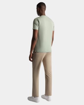 Casual T-Shirt thumbnail