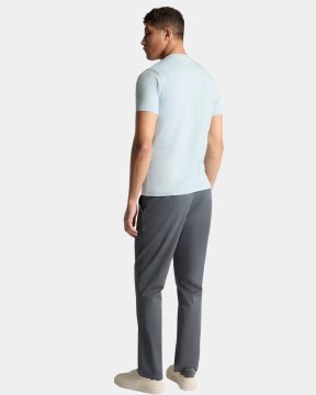 Casual T-Shirt thumbnail