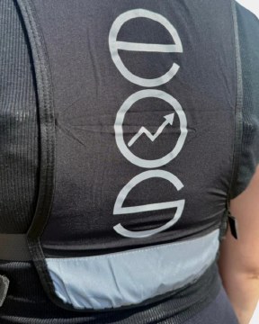 UltraEndure Running & Trail Vest thumbnail