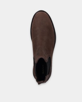 St Fairkon Boot thumbnail