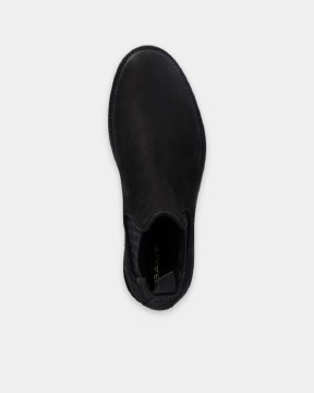 St Fairkon Boot thumbnail