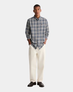 Mosswood Shirt thumbnail