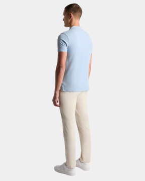 Cotton Polo Shirt thumbnail