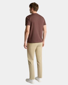 Casual T-Shirt thumbnail