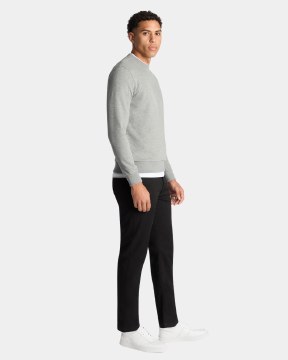Crew Sweater thumbnail