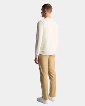 Crew Sweater thumbnail