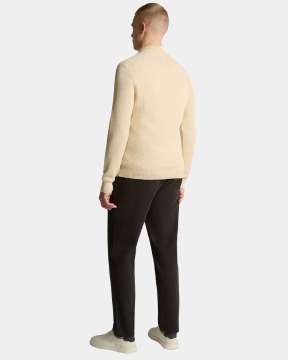 Half Zip Jumper thumbnail
