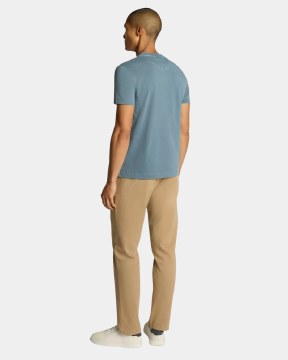 Casual T-Shirt thumbnail