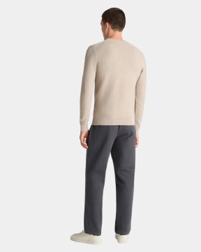 Crew Jumper thumbnail