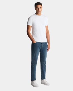 Roman Jeans thumbnail