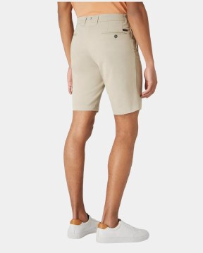 Emilio Shorts thumbnail