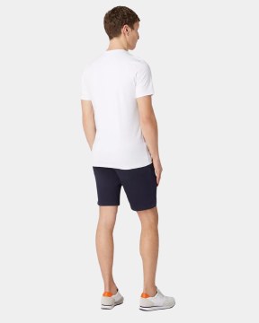 Emilio Shorts thumbnail