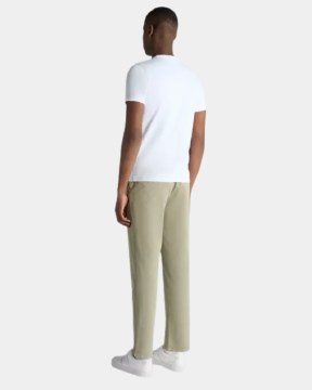 Elliott Chinos thumbnail