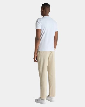 Elliott Chinos thumbnail