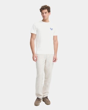 Foksvoll T-Shirt thumbnail