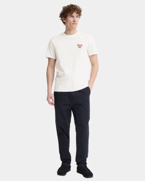Foksvoll T-Shirt thumbnail