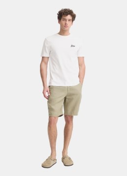 Meslo T-Shirt thumbnail