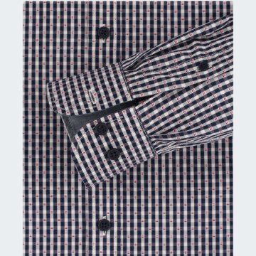 Long-Sleeve Shirt thumbnail