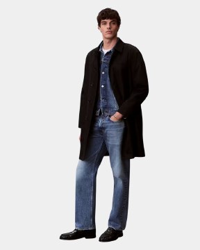 90s Andrew Jeans thumbnail