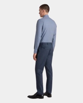 Monza Formal Trousers thumbnail