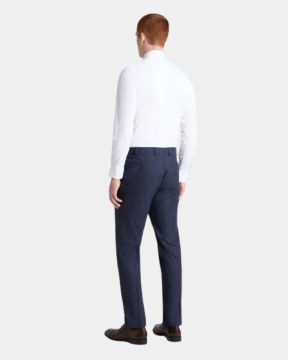 Marino Mix & Match Trousers thumbnail