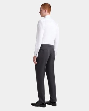 Russo Seperates Trousers thumbnail