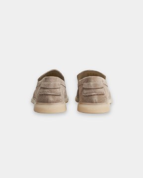 Boery Loafer thumbnail